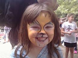 A Spooktacular Time Awaits at the Fort Wayne Children's Zoo Wild Zoo  Halloween