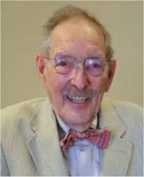 Die Triage Theorie von Dr. Bruce Ames: (Kurzfristiges) Überleben gegen  Lebensspanne & die Relevanz der Mikronärstoffe