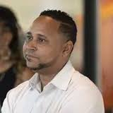 MBA for Executives Blog & News