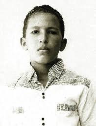 A 20 años de su llegada al poder: la controversial vida y muerte de Hugo  Chávez en 25 fotos