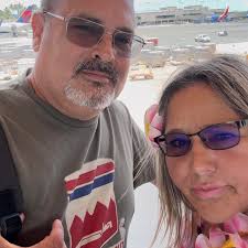 WorkoutWednesday doesn't always mean running or lifting weights! 🏊‍♂️🏊‍♂️  #TropicLightning #AmericasPacificDivision