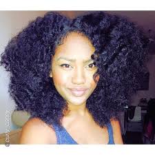 Fatima King (FatimaMuslima)