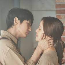 We did not find results for: Netizen Heboh Episode Perdana Flower Of Evil Suguhkan Adegan Ciuman