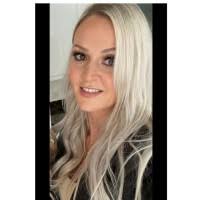 80+ "Jenny Jeffery" profiles