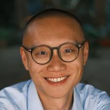 Amazon.com: Daniel C. Mattingly: books, biography, latest update