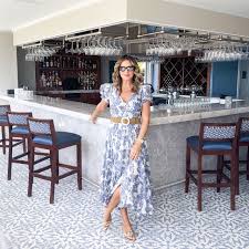 Find the best restaurants around cape may, nj. Restaurant The Pier House Cape May Nj Opentable