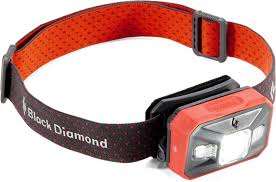Maybe you would like to learn more about one of these? Black Diamond Storm Headlamp Rei Co Op