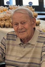 Vickie Burns's Instagram, Twitter & Facebook