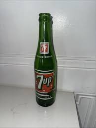 Image result for 7up Light Green 1995 Fleet