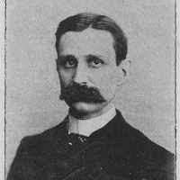 Lee Elza Cralle (1858–1934)