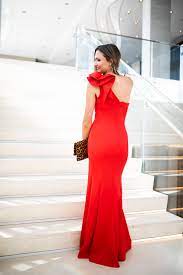 See the seller's listing for full details. Dressing For Formal Occasions With Macy S Style Your Senses