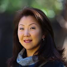 Insight for Special Needs Parenting: An Interview with Diane Dokko Kim