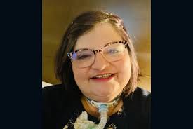 Pray big': Michigan woman Dani Laurion says her healing was a miracle