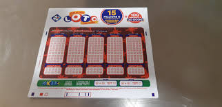 Retrouvez sans plus attendre les résultats de ce tirage. Nu8mwtt5xfoxnm