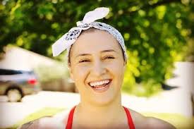 Shelby Crider's Instagram, Twitter & Facebook