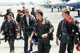 full hd thanks for watching!! Top Gun Top 10 Quotable Movies Time Com