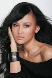 黄龄Discography: Vinyl, CDs, & More