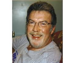 Brian Mcavoy's Instagram, Twitter & Facebook