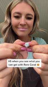 More 💥 for your 💰when you shop with Rare Carat! We save you money by  cutting out the middle man & going straight to the source. 💎 Our predicted  diamond prices are more accurate than Zillow predicting ...