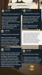 Allah berfirman dalam hadist keutamaan menyayangi anak yatim: Ffatreyaaaaaaa Amaliafitria197 Profil Pinterest