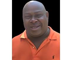 Ira Lee "Harpo" Swatts Obituary (2024)