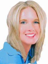 Find Realtors & Real Estate Agents in 86326