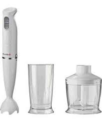 22.02.2021 · best hand mixer for accessories: Breville Ihb086 Hand Blender White Hand Blender Breville Cool Things To Buy