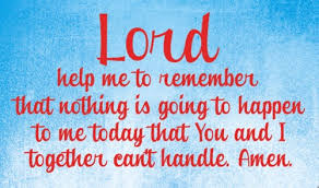 Image result for CHRISTIAN inspirational quotes