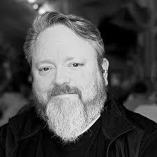 Amazon.com: J David Baxter: books, biography, latest update