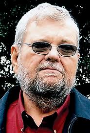 Shelton Earl Causey: Loris