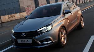 We did not find results for: Hamarosan Ujra Kaphato Magyarorszagon Is A Lada Nlc