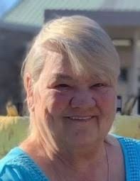 Obituary for Debra Joan (Lindeman) Moore