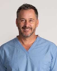 Eric Busch's Instagram, Twitter & Facebook