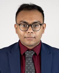 River Morphology and Engineering (RME) Division