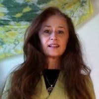 Cynthia (Cyndi) Carey