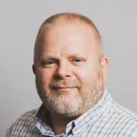 300+ "Böhn" profiles