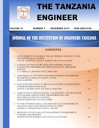 Maybe you would like to learn more about one of these? Pdf Modeling Of Total Quality Management Framework In Construction Process