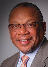 Meet The Facilitators