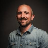 60+ "Dan Grech" profiles