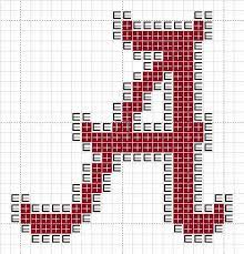 They are wonderful pieces to decorate any room in your home. 440 Cross Stitch Ideas In 2021 Cross Stitch Stitch Cross Stitch Patterns