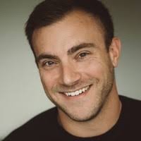 Chris Tabb Email & Phone Number