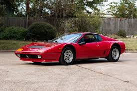 Image result for Vermelho Ferrari 1981 Fleet