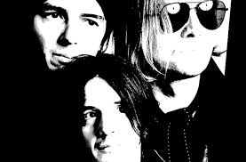 Edinburgh Psych Fest 2024