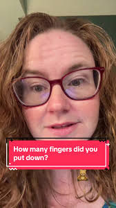 Bradley N Cassandra Kerby