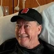 Search Bruce Gillespie Obituaries and Funeral Services