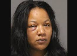 Family of man allegedly stabbed to death by fiance says they want justice  for him, other abused men