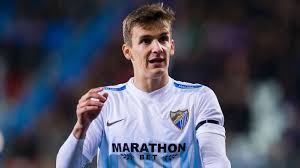 We did not find results for: Diego Llorente Joins Real Sociedad From Real Madrid On Five Year Deal Real Madrid Real Sociedad La Liga