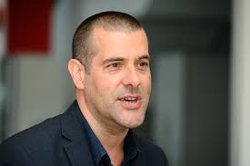 Britain's Aggressive Approach to Stop Homegrown Terrorism