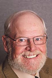 Obituary: Gary Dunham