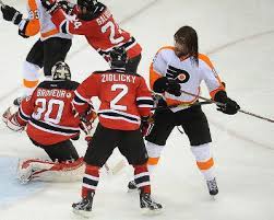 Secondly, it would appear that the hockey. The Top 10 Hockey Gifs Cbssports Com